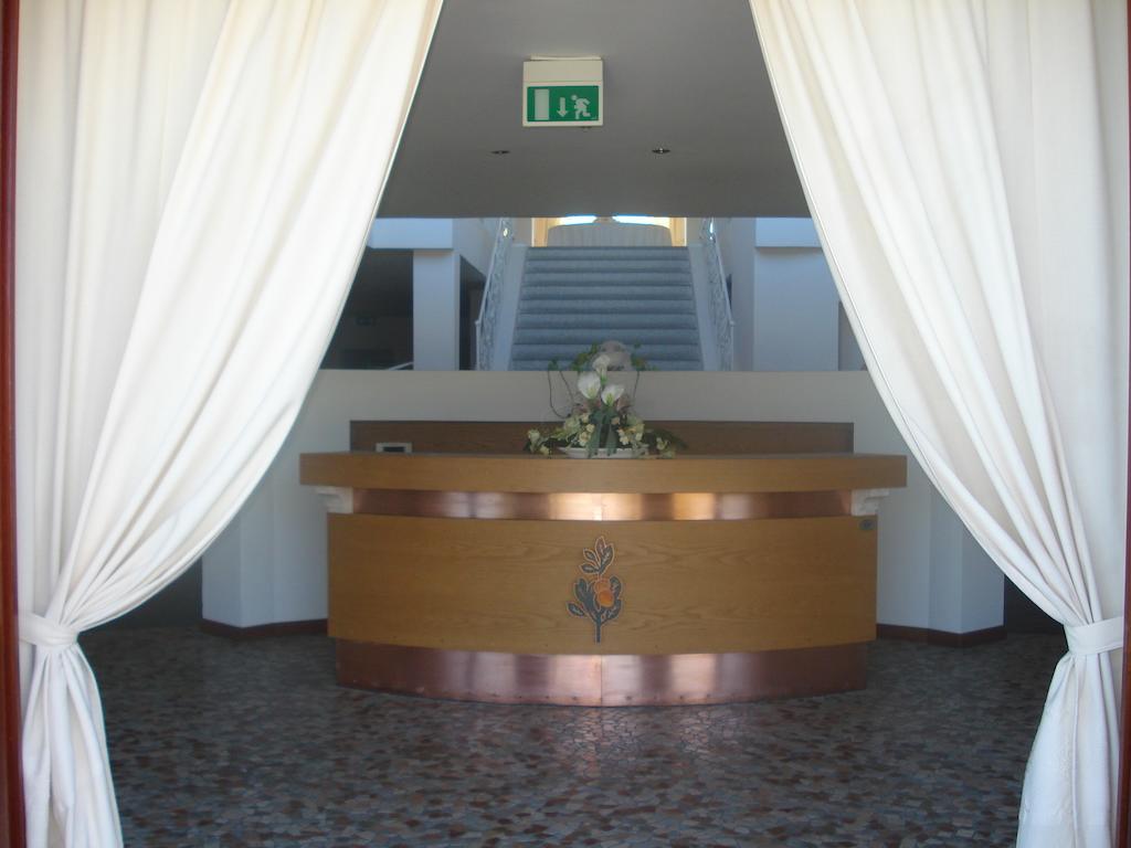 Hotel I Corbezzoli Porto Ottiolu Exteriér fotografie